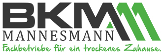 BKM Abdichtungssysteme GmbH Bottrop