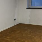 7. Zustand nach der Sanierung