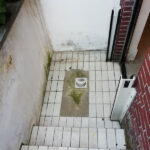 1.Zustand-vor-Sanierung------Außenseite