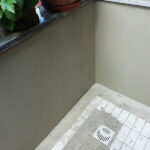 10.-Zustand-nach-der-Sanierung