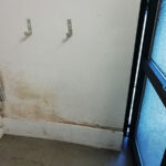 2.Zustand-vor-----Sanierung-----------Innenseite