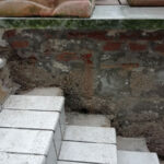 4.Untergrundvor-bereitung--Außenseite