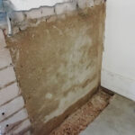 5.-Untergrund-----Vorbereitung--Innenseite------Hohlkehle-