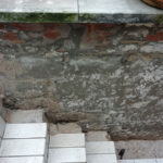 6.Multihaftgrund--auftragen