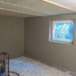 11.-Zustand-nach-Sanierung