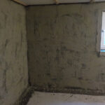 9.-Dichtschlämme-auftragen